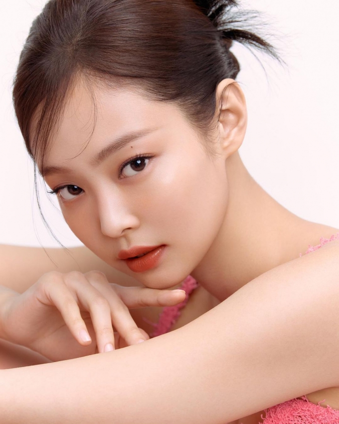 사진=엘르