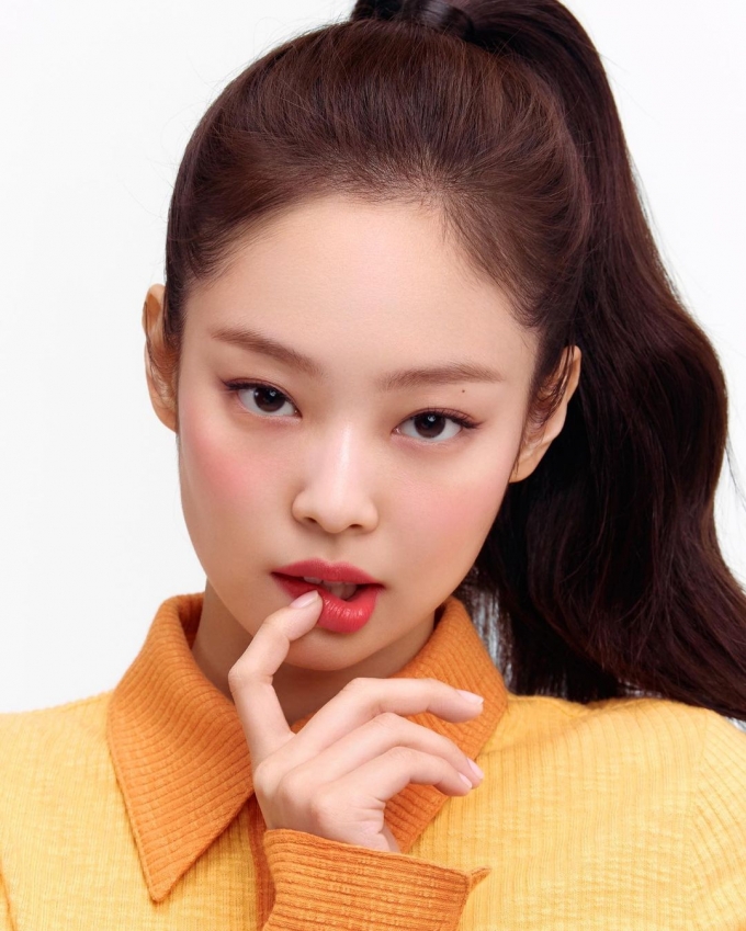 사진=엘르