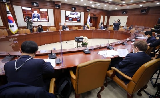 정부가 2024년부터 LPG·CNG차를 저공해차에서 제외한다. /사진=뉴스1