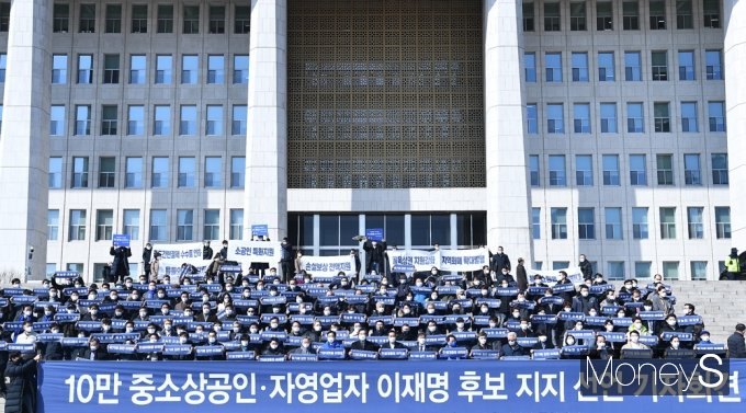 [ӴS] 뼱 D-1310 ߼һڿ  ĺ,  