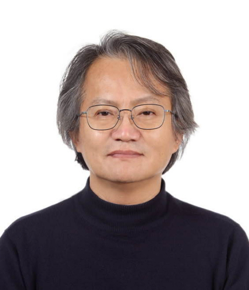 KB금융지주 신임 사외이사로 추천된 최재홍 강릉원주대 멀티미디어공학과 교수./사진=KB금융
