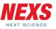 [특징주] 넥스트사이언스, 베트남총리 