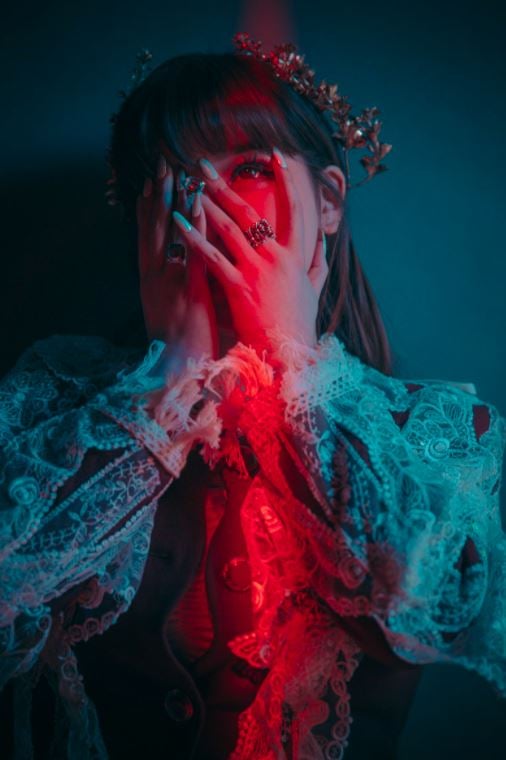 2일 박봄의 소속사 디네이션엔터테인먼트에 따르면 가수 박봄이 오는 11일 오후 6시 멜로망스 김민석과 함께한 신곡을 발매한다. /사진=디네이션엔터테인먼트 제공