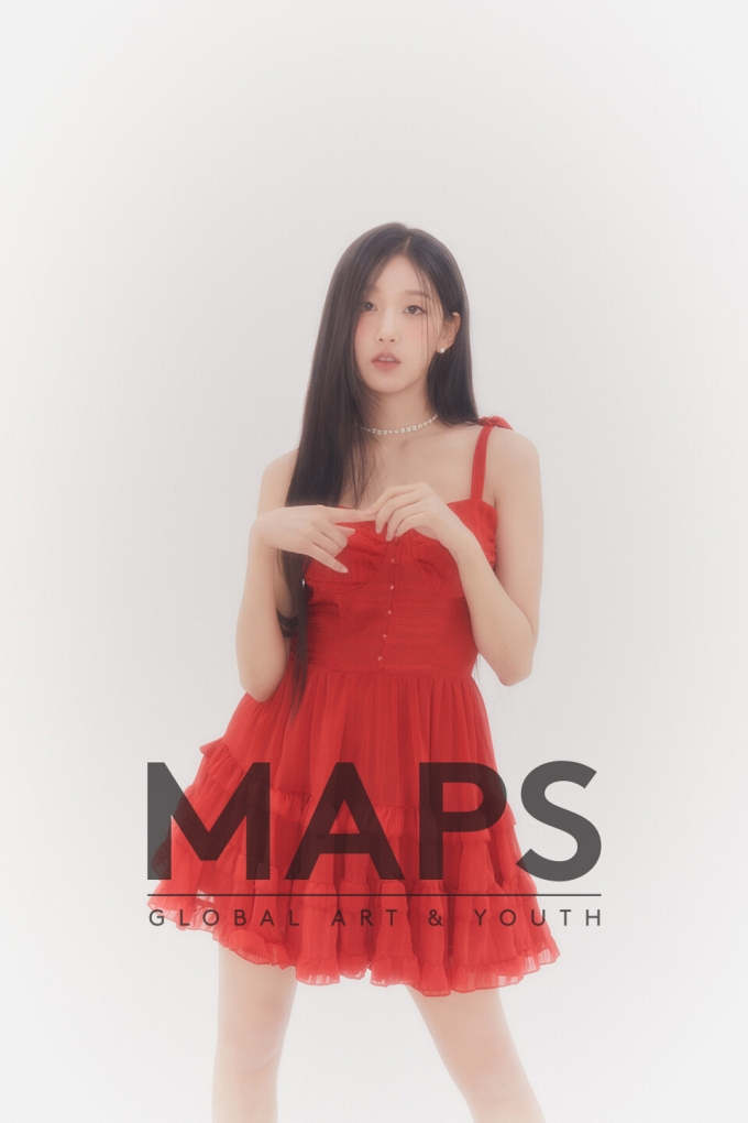 사진=MAPS