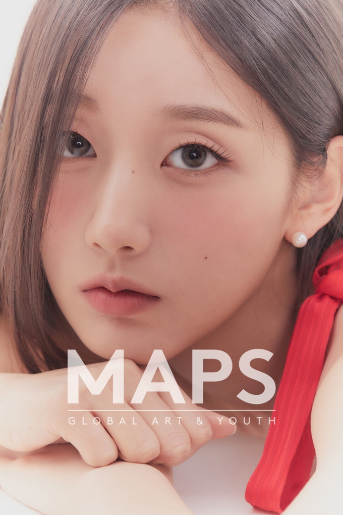 사진=MAPS