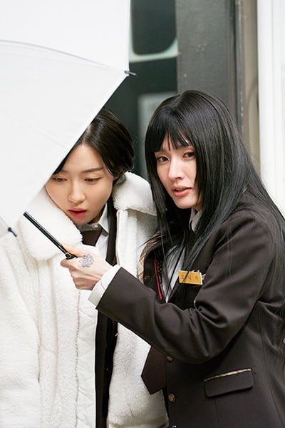 쿠팡플레이 © 뉴스1
