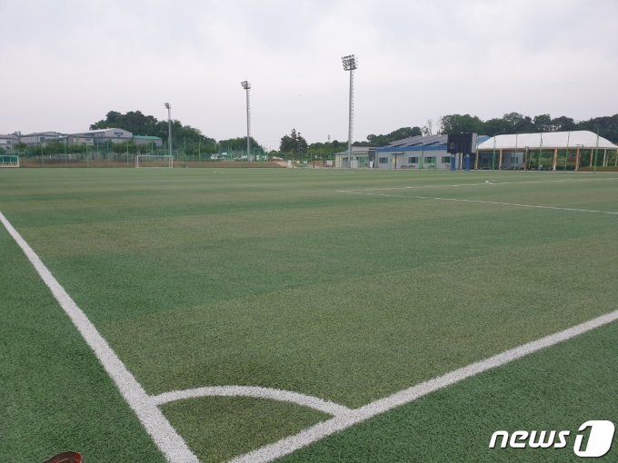 자료사진 2021.6.11/© 뉴스1