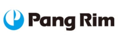 [특징주] 방림, 면화 가격 급등에 7%↑… '52주 신고가'