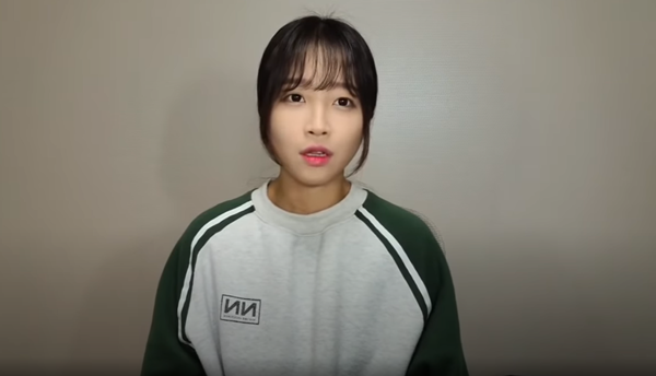 김병현이 유튜브 쯔양 수입을 듣고 화들짝 놀라는 프로그램이 13일 오후 5시에 방영된다./사진=쯔양 유튜브 캡처
