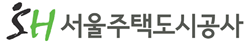 서울주택도시공사가 신속한 주택공급 및 주거복지 강화를 위해 조직개편을 실시했다. 안전경영실·주택품질혁신처·사업기획실 등을 신설했으며 자치구별 주거안심종합센터도 설치했다. /사진제공=SH공사