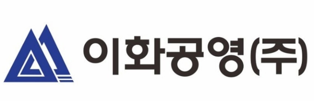[특징주] 이화공영, 윤석열 측 