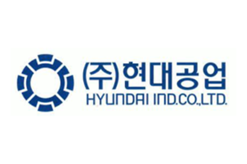 사진=현대공업