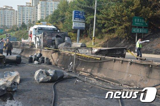 중소 손해보험사 3사가 손해사정법인을 통합 출범시켜 손해사정업무를 강화한다./사진=뉴스1 