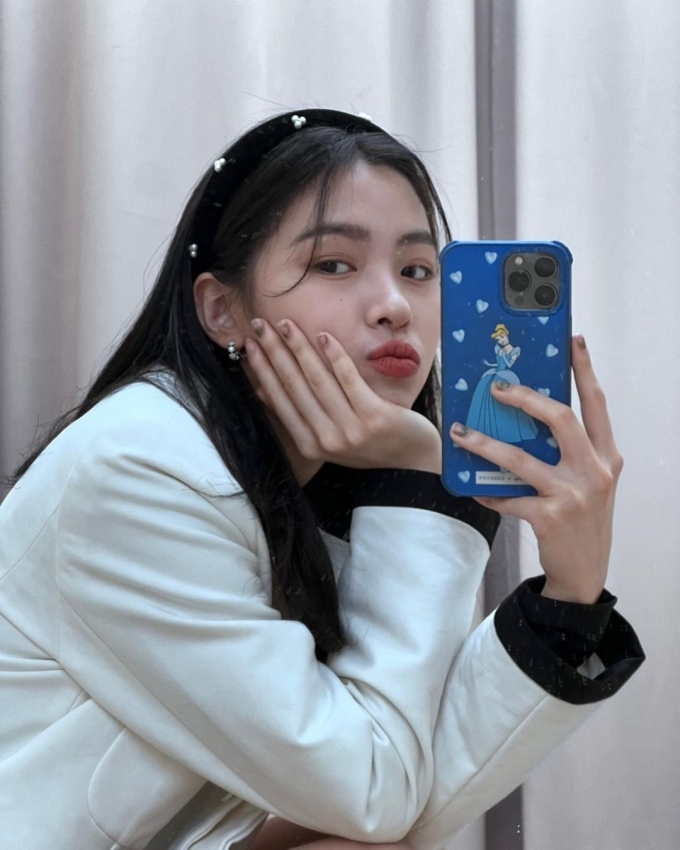 사진= 있지 공식 인스타그램