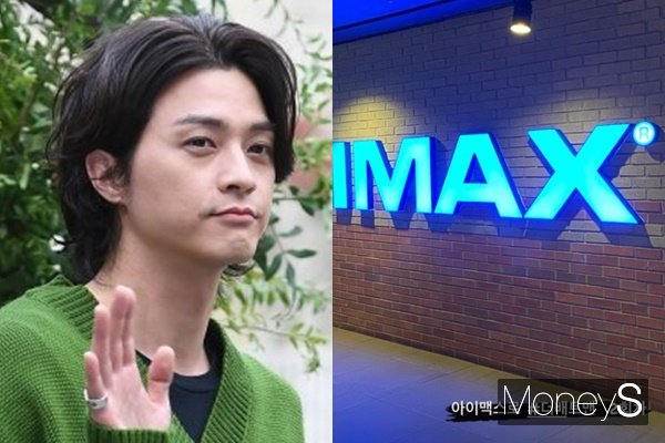 영화 '더 배트맨'에 혹평을 쏟아냈던 배우 김지훈이 근황을 전해 눈길을 끌었다. /사진=장동규 기자, 김지훈 인스타그램