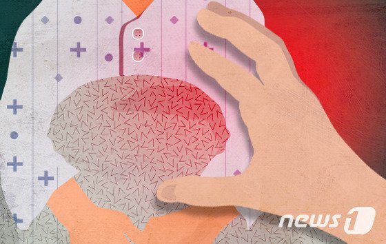 ./그래픽=뉴스1 