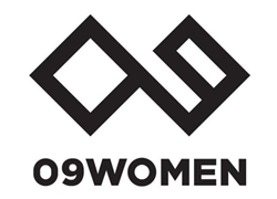 공구우먼은 23일 오전 9시 15분 시초가 대비 600원(2.78%) 오른 2만2200원에 거래되고 있다. 