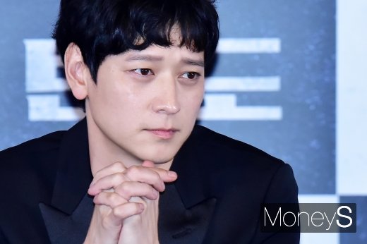 지난 23일(한국시각) 미국 매체 버라이어티에 따르면 배우 강동원이 미국 최대 에이전시 크리에이티브 아티스트 에이전시(CAA)와 계약했다. /사진=임한별 기자