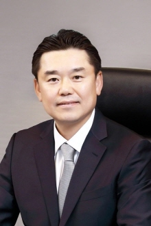 하이트진로, 첫 女사외이사 탄생… 김인규 대표의 변화 예고