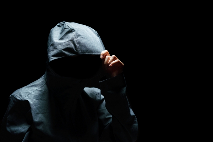 미성년자성착취물을 구입해 보관한 혐의로 재판에 넘겨진 20대 남성에게 징역형의 집행유예가 선고됐다. 사진은 기사와 무관함. /사진=이미지투데이