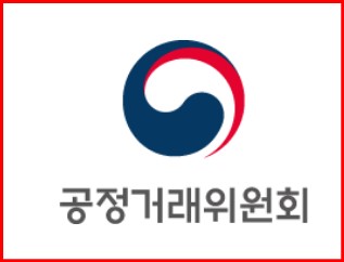 공정위, 가맹점 분쟁조정업무 운영지침 마련해