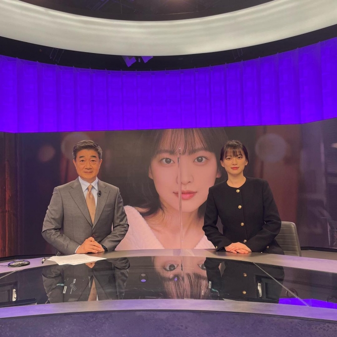 사진=천우희 인스타그램