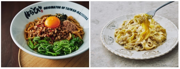 일상 장보기 앱 마켓컬리는 오프라인 유명 맛집, 인기 셰프와 연계한 RMR(레스토랑 간편식) 신상품 출시를 기념해 ‘4월의 컬리 신상 맛집’ 기획전을 4월 14일까지 진행한다.(마켓컬리 제공)