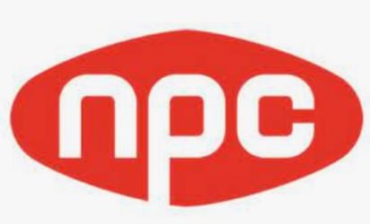 [특징주] NPC, LG·삼성·SK 국내 배터리 3사 폐배터리 재활용 사업 확대에 강세