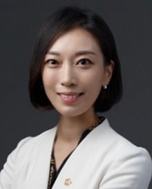 조연빈 변호사(법무법인 태율)