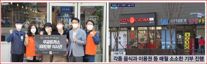 각사 제공