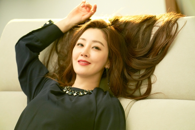 'SNL 코리아 시즌 2' 스틸 컷 © 뉴스1