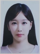 배우리 모바일부동산공인중개사사무소 공인중개사