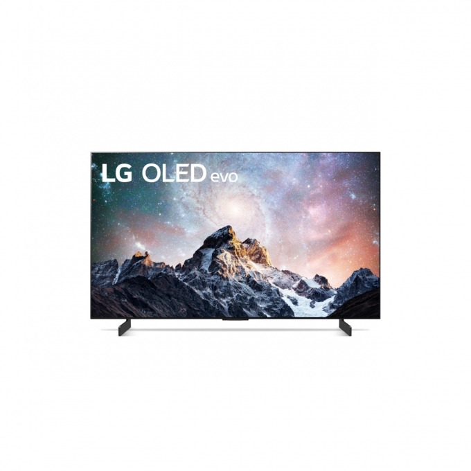 ̾ TV 忡   ռ Ｚڿ LGڰ ġ   ̴./=LG