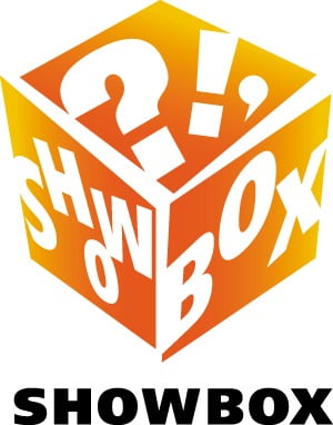 쇼박스는 18일 오전 9시 21분 전거래일 대비 330원(4.76%) 오른 6930원에 거래되고 있다. /사진제공=쇼박스