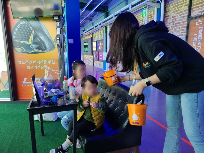 /사진=XGOLF