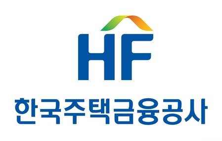 주택금융공사, 상반기 신입직원 30명 채용