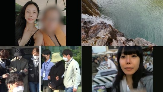 '러브하우스' MC였던 신동엽이 계곡살인 사건 피의자 이은해의 실체를 알고 충격을 받았다는 후문이다. /사진=MBC 제공