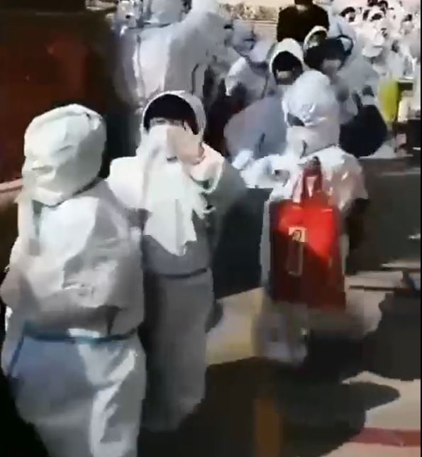 /사진=트위터 @JamesMelville