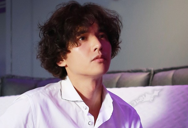 배우 원빈의 의외의 인맥으로 방송인 정종철이 꼽혔다. /사진=뉴스1