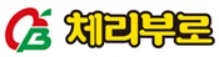 [특징주] 체리부로, 애그플레이션 우려… 닭고기 가격 인상에 강세