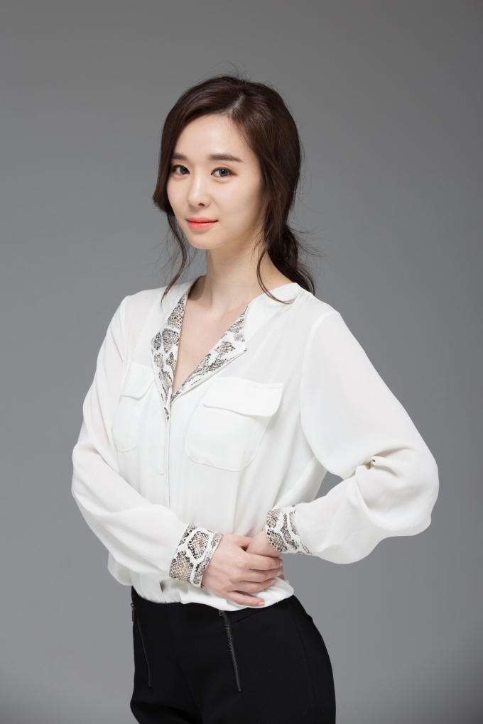 사진제공=스타잇엔터테인먼트 © 뉴스1