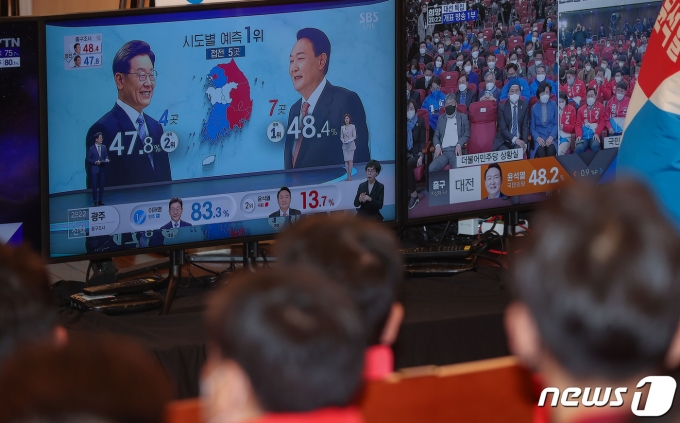 뉴스1 © News1 구윤성 기자