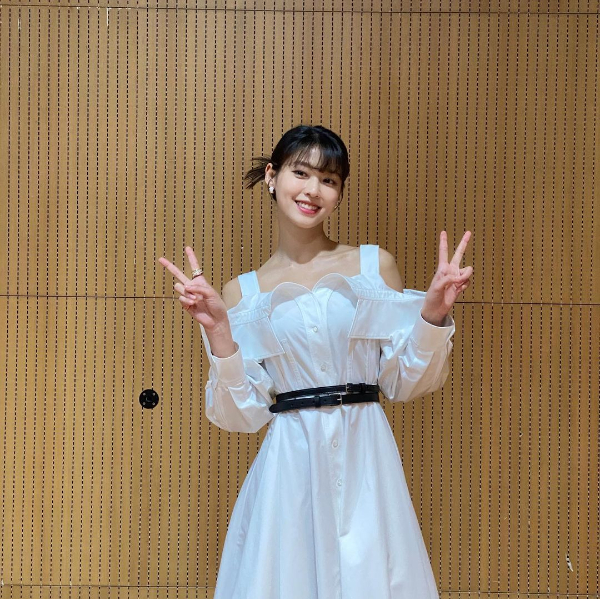 사진=설현 인스타그램
