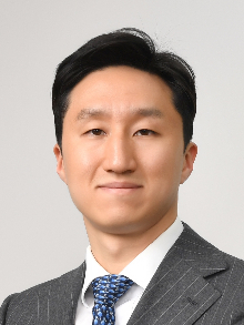 HD현대가 올 1분기 매출 11조2966억원, 영업이익 8050억원을 기록했다. 사진은 정기선 HD현대 사장. /사진=현대중공업그룹 제공