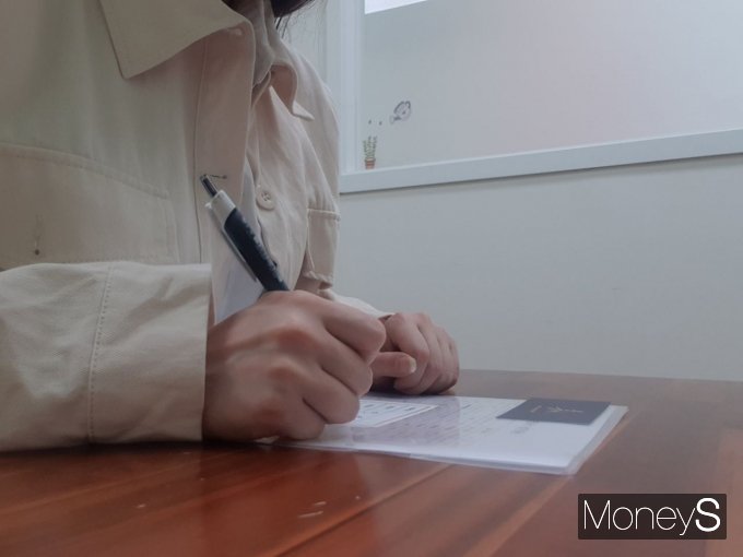많은 이들이 자신의 괴로움을 꺼내는 것을 꺼려한다. /사진=전은지 기자