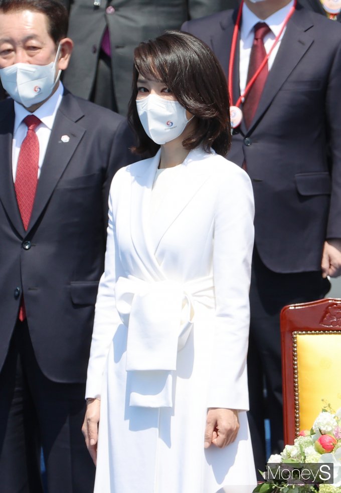 사진=국회사진취재단