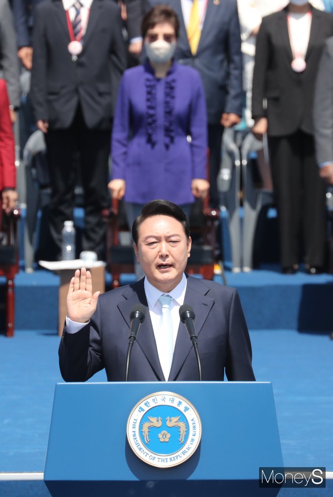 사진=국회사진취재단