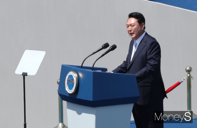 사진=국회사진취재단