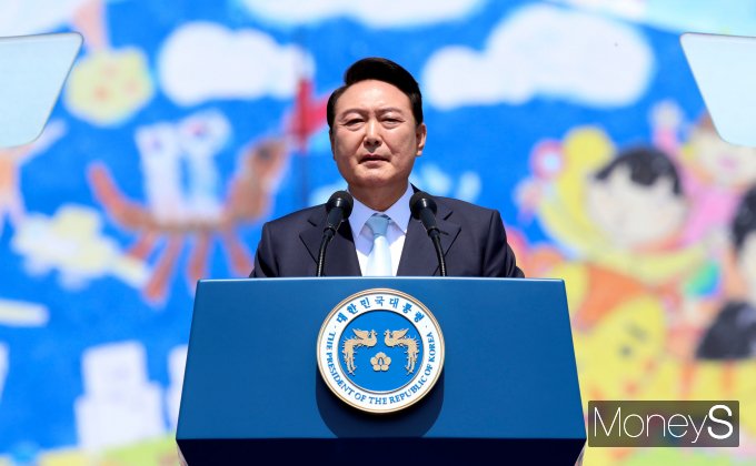 사진=국회사진취재단