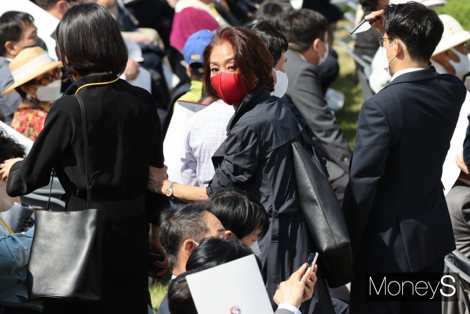 사진=국회사진취재단